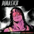 Dima$ick