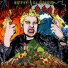 Biffty ft. Alkpote & Dj Weedim