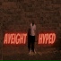 AyEight