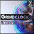 Grindclock