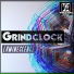 Grindclock
