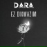 Dara