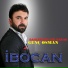 İbocan