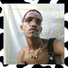 Wallex Maciel
