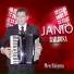 JANIO BARBOSA