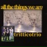 Tritticotrio