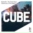 Bando (Gr), The Cube Guys