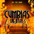Cumbias, Cumbias Viejitas