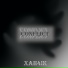 XaH4iK