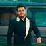 Jora Shahinyan