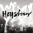 Housefires
