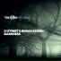 21street, Burak KESKIN