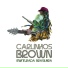 Carlinhos Brown feat. Ivete Sangalo