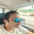 Shael