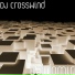 DJ CrossWind
