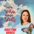 Kristīne Broka