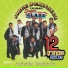Jorge Dominguez y su Grupo Super Class