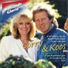 Corry Konings, Koos Alberts