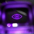 Z3ROKID