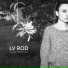 LvRod
