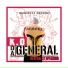 Ko Da GENERAL feat. Jerm Jeter, Dark Boy Hajj