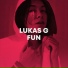Lukas G