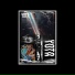 y0ta