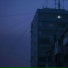 meaningless