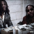 Ace Cino, Chef Lay, Vae Vanilla