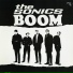 The Sonics
