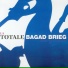 Bagad Brieg