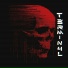 T3RMIN4L