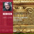 Boston Symphony Orchestra