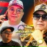 Cheb lotfi feat. Manini Sahar