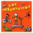 Los Merenguitos