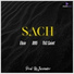 D95, Th3 Saint, EKXO feat. Jaxxinator