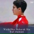 Gul Zaman
