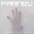 FARNEV
