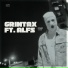 Grintax, Alfs