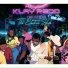 Klay Redd AKA Kool Ace feat. CMD Styles