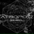 Atroposz
