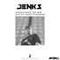 Jenks (UK)
