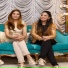Manwa Sisters