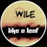 Wile