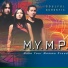 MYMP