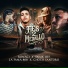 Romaci feat. Snaik Off, La Fama 808, Choco Santoro