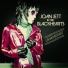 Joan Jett & The Blackhearts