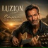 Luzion