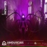 Amduscias