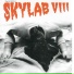 Rogério Skylab